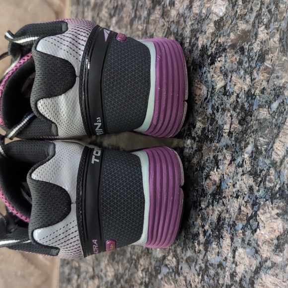 Altra Torin 2.5 - Picture 3 of 8